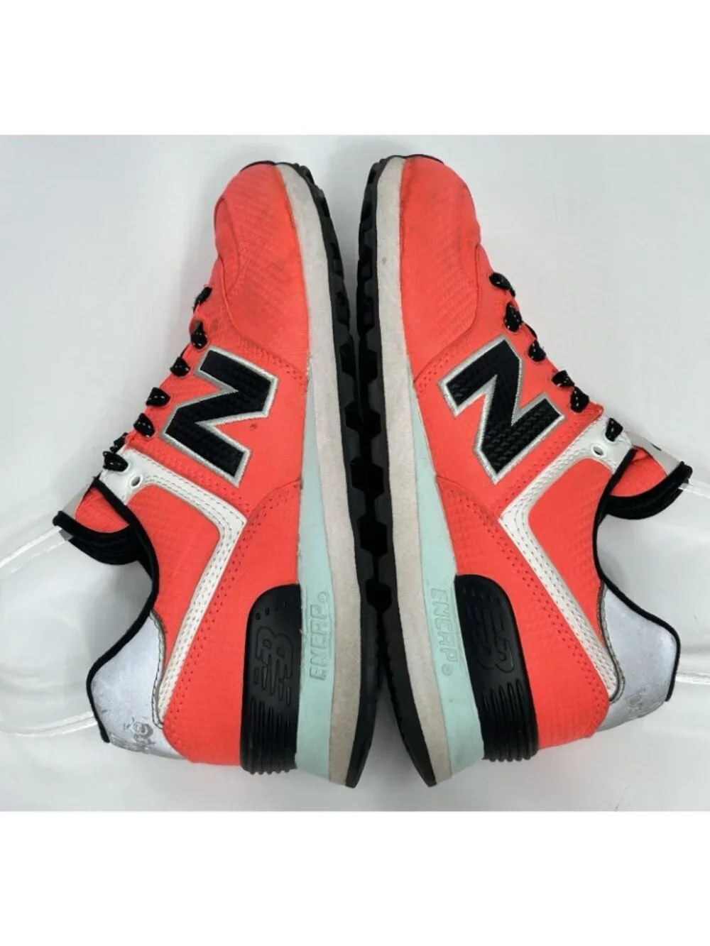 New Balance great please